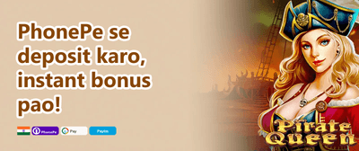 Weekly VIP Cashback Rebate promotion