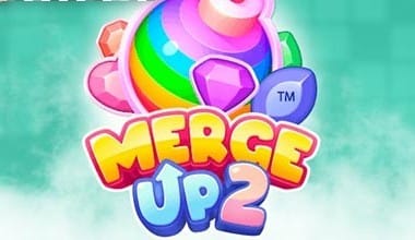 Merge Up 2