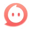 DreamPlay1 Customer Support